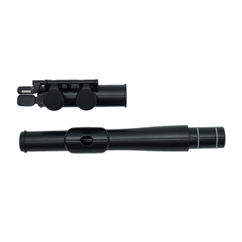 Nuvo N220JF jFlute2.0 