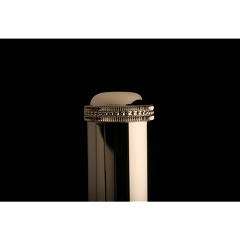 Muramatsu PTP-RBEO Querflöte, Platinum PTP-Serie