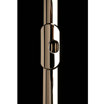 Muramatsu PTP-RBO Querflöte, Platinum PTP-Serie