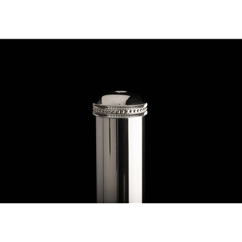 Muramatsu SR-RCIH Heavy Querflöte, SR-Serie