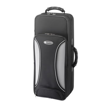 Jupiter JAS1100SGQ Altsaxophon, Serie 1100 in Eb