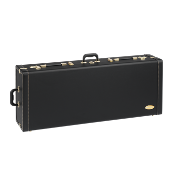 Jupiter JBS1000 Baritonsaxophon, Serie 1000 in Eb