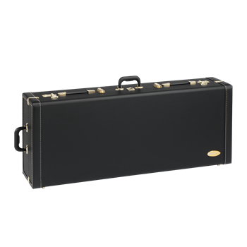 Jupiter JBS1100 Baritonsaxophon, Serie 1100 in Eb