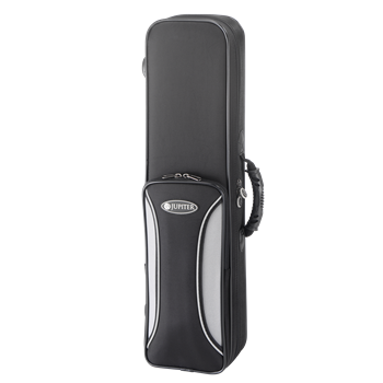 Jupiter JSS1100Q Sopransaxophon, Serie 1100 in Bb