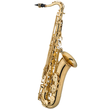 Jupiter JTS1100Q Tenorsaxophon, Serie 1100 in Bb