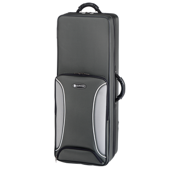 Jupiter JTS500Q Tenorsaxophon, Serie 500 in Bb