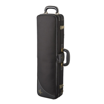 Yanagisawa Sopransax S-WO20 - Elite Model (Bronze)