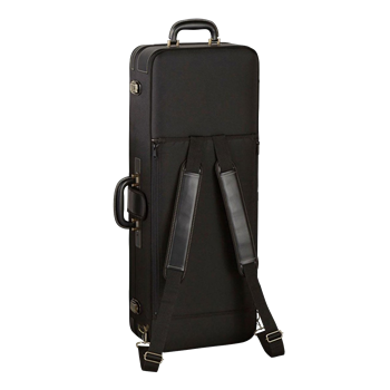 Yanagisawa Bb-Tenor Saxophon T-WO37, Elite Model