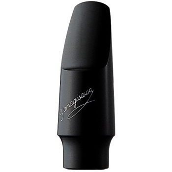 Yana. Ebo. Barisax-Mst. Nr. 7