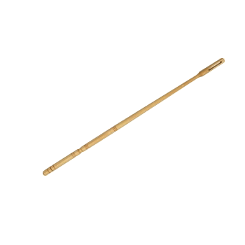 Jupiter Putzstab für Querflöte 41 cm