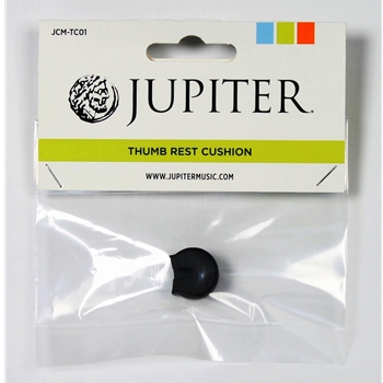 Jupiter Daumenhaltergummi JCMTC01