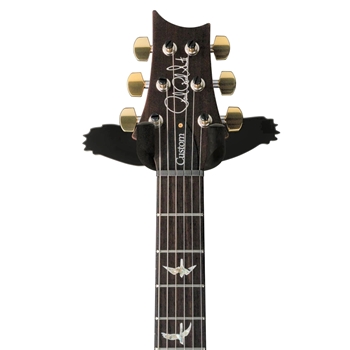 PRS Wall-Mounted Guitar Hanger