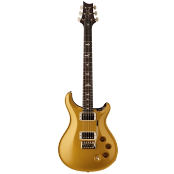 PRS DGT Birds | Gold Top