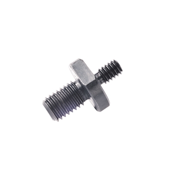 K&M 21922 Reduziergewinde - M10 auf 1/4"