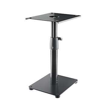 K&M 26775 Monitor Tischstativ