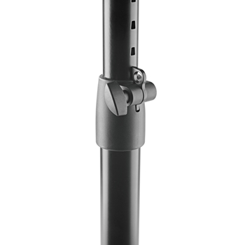 K&M 26777 Monitorstativ zur Tischmontage