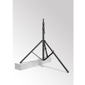 K&M 24730 Wind-Up Stativ »3000«