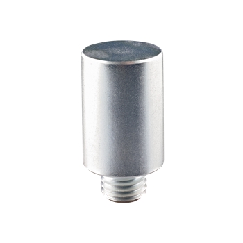 K&M 19683 Adapterbolzen M20 x 36mm