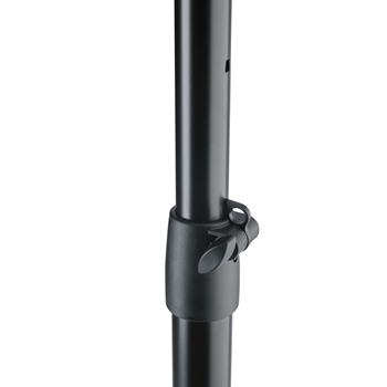 K&M 26740 Monitorstativ