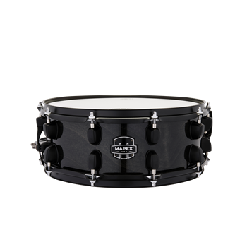 Mapex 14"x5,5" MPX Snare Maple