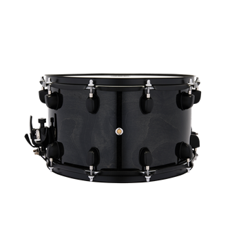 Mapex 14