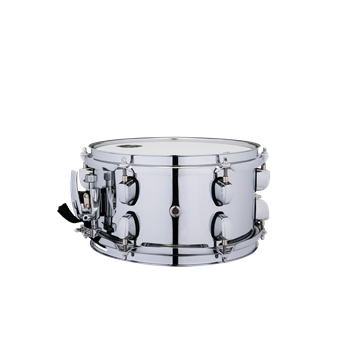 Mapex 10