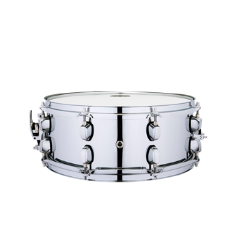 Mapex 14
