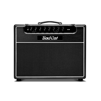 Bad Cat »Cub« 1x12 Combo
