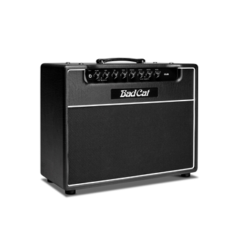 Bad Cat »Cub« 1x12 Combo