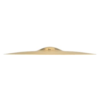 Sabian AAX 17