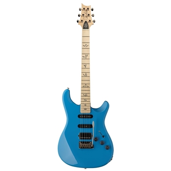 PRS Fiore - Larkspur