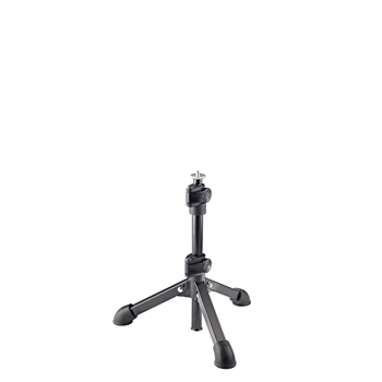 K&M 23150 Tischstativ - 1/4
