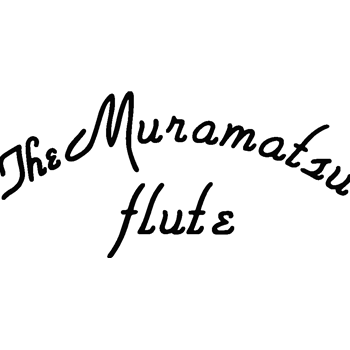 Muramatsu CC Polstersatz