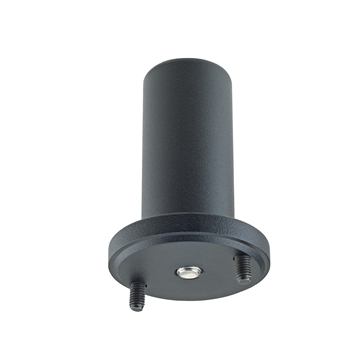 K&M 26793 Stativadapter