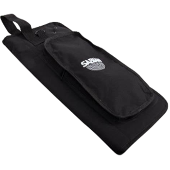 Sabian 61142 Stick Bag Standard