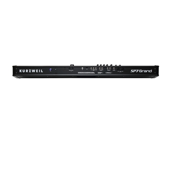 Kurzweil SP7 Grand - Stage Piano
