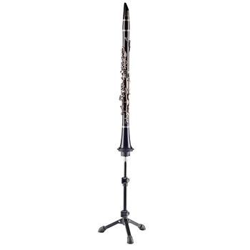 K&M 15282 Adapter für Instrumentenkegel