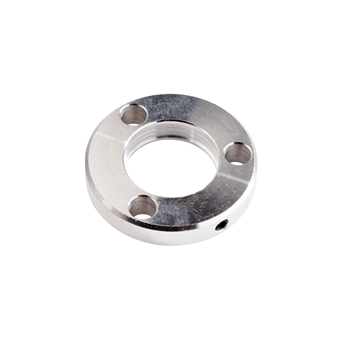 K&M 24613 Abspannvorrichtung