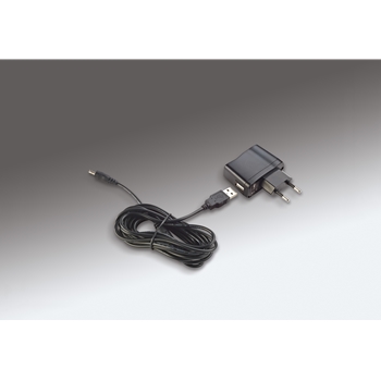 K&M 12298 LED Pianoleuchte - weiss