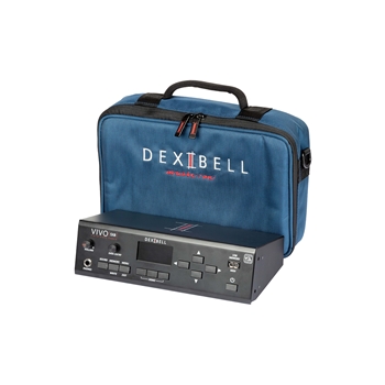 Dexibell DX BAGSX7
