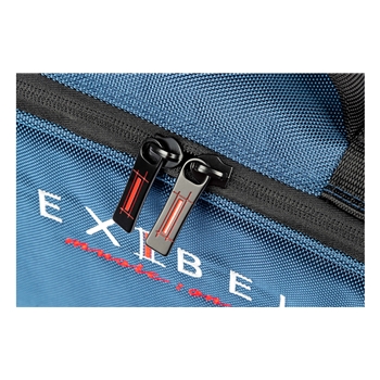 Dexibell DX BAGSX7