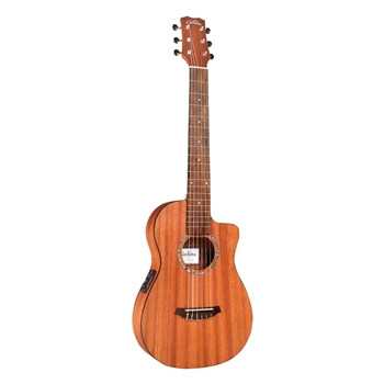 Cordoba Mini II MH-CE