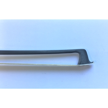 San Bernardo Violinbogen 4/4 Carbon rund