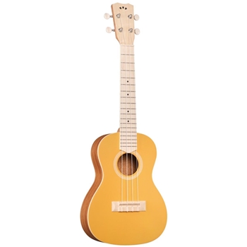Cordoba 15CM Matiz - Mango