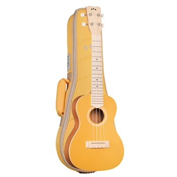 Cordoba 15CM Matiz - Mango