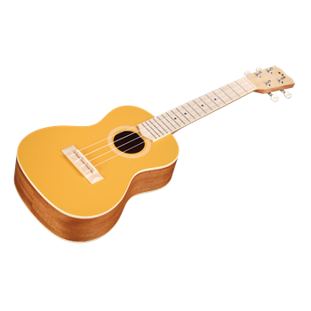 Cordoba 15CM Matiz - Mango