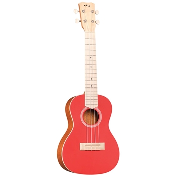 Cordoba 15CM Matiz - Chili Red