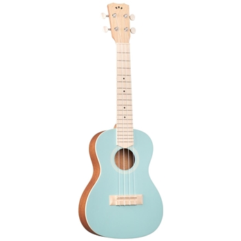 Cordoba 15CM Matiz - Mint