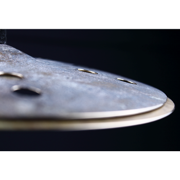 Sabian AA 10