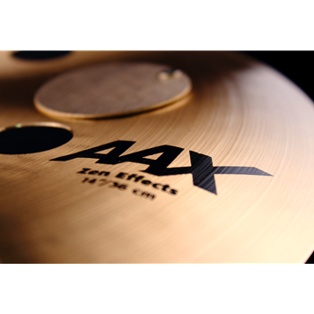 Sabian 14